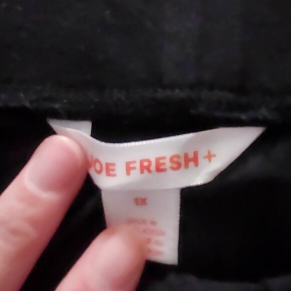 Joe fresh shorts - Picture 2 of 2